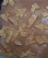 100_5583.JPG