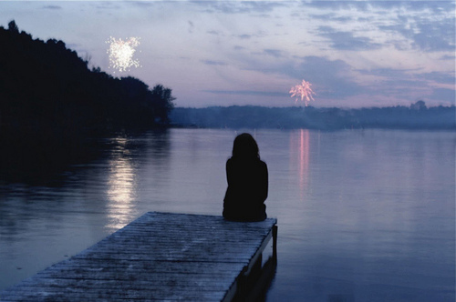 cute-fashion-forever-alone-girl-nature-Favim.com-128467.jpg