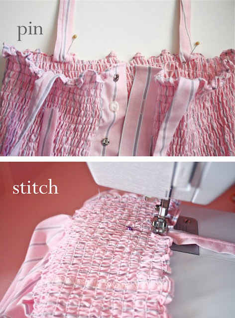 dress11.jpg