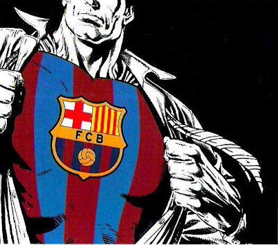 bar%C3%A7a.jpg