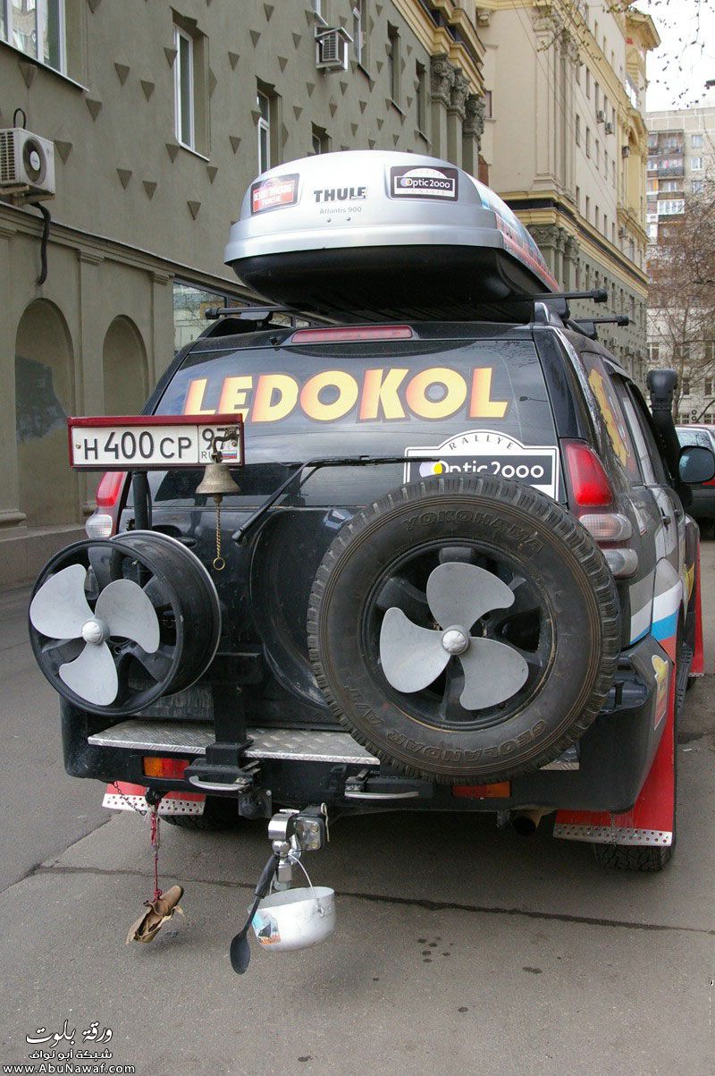 43.jpg