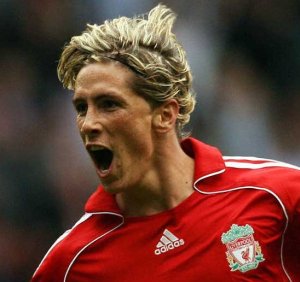 fernando-torres.jpg