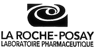 rochelogo.gif