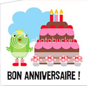 bon_anniversaire_carte_nouille_fifi.jpg