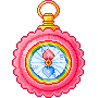 i_icon_minitime.gif