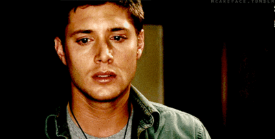 tumblr_m65hk173m31qgowmbo1_400.gif