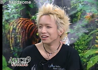 Hiroto.png