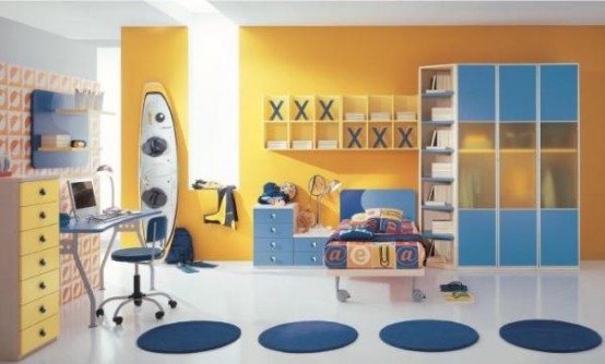 cool-kids-rooms-5-554x334.jpg
