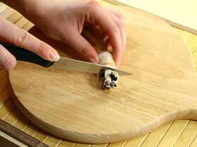 FUNGHI-5.jpg