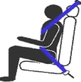drawnmanseatbelt.gif