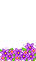 float011.gif