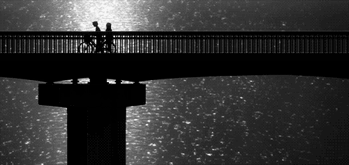 tumblr_m62w02QP9L1r4l2sxo1_500.gif