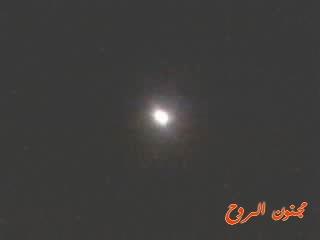 spm_a015.jpg