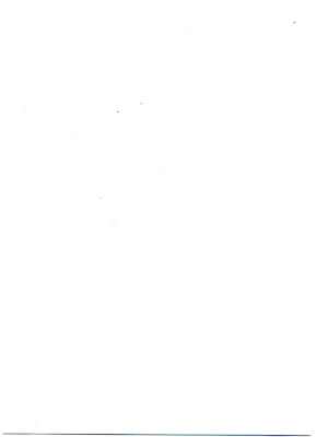 page+blanche.jpg