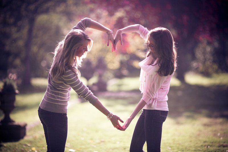 friendship-girls-heart-love-Favim.com-126973.jpg