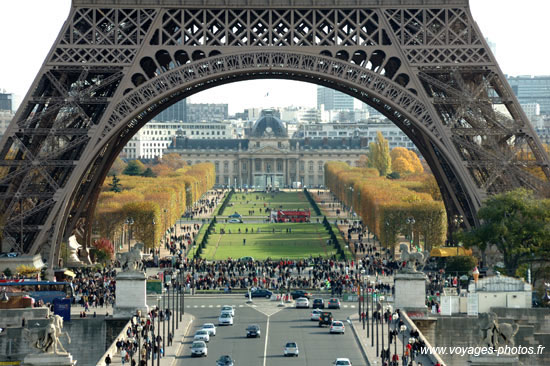 tour-eiffel3.jpg