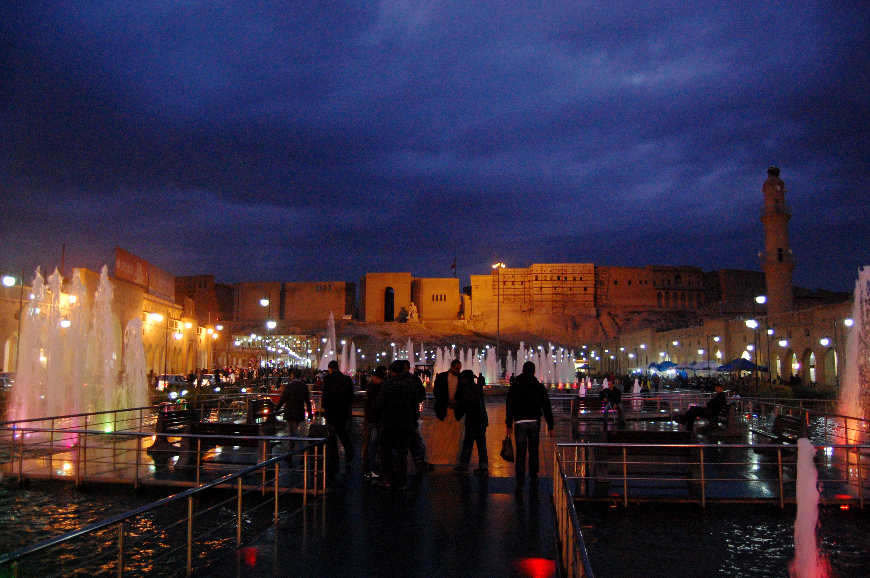 dsc_0269.jpg
