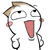 bakk20.gif