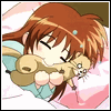 385762mv867w6swt.gif