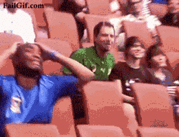 tumblr_inline_mlg5abuavr1r7xcas.gif