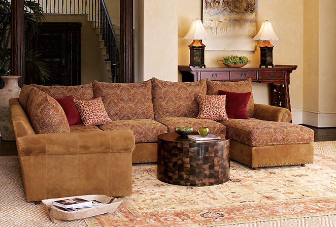 living_room_07.jpg