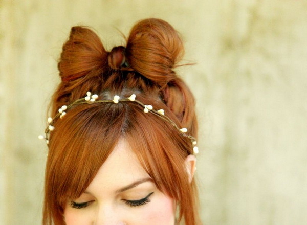elegant-party-and-bow-christmas-hairstyles_11.jpg