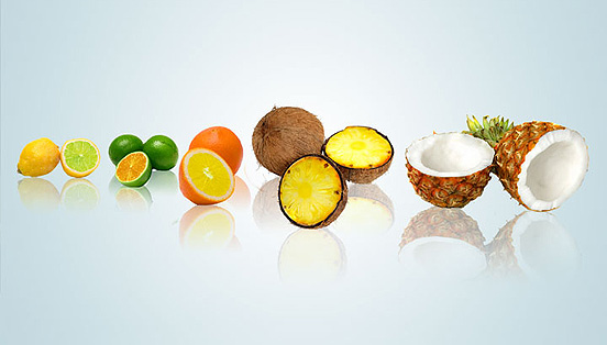 Mixed-Up-Fruit-l.jpg