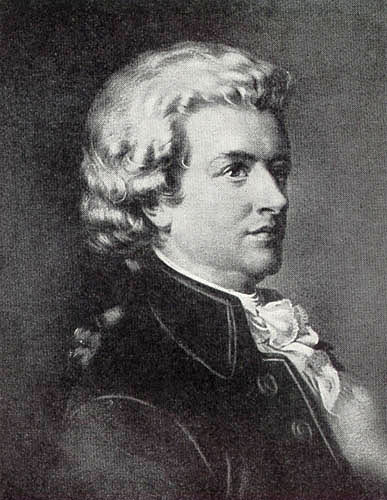 mozart2.jpg