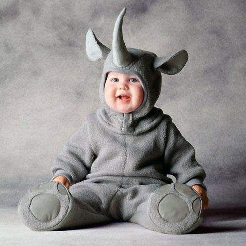 rhinoceros-baby.jpg