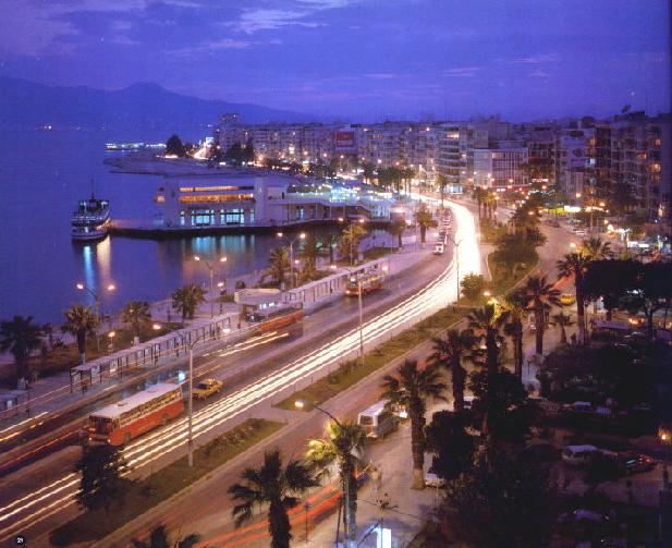 izmir.jpg