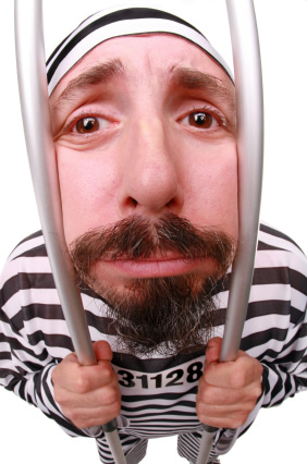 criminal.jpg