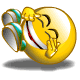 smiley_mdr.gif