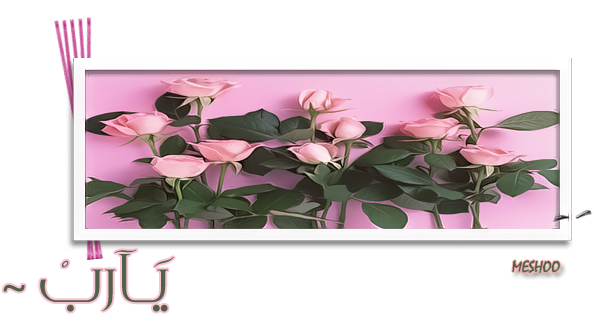 khaledbelal.net_13155204542.png