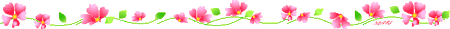 1263jr6.gif
