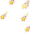 float021.gif