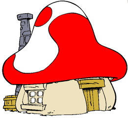 Smurf_House.png
