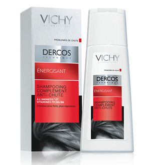 vichy5.jpg