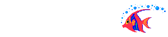 989c2aa0a0.gif