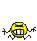 MonTaseR_127.gif