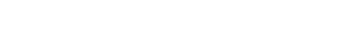 df293.gif