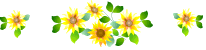 fawasl74.gif