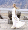 Lotr_27.gif