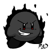 276236k6p1bfsxys.gif