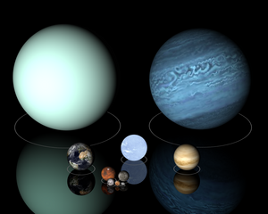 300px-1e7m_comparison_Uranus_Neptune_Sirius_B_Earth_Venus.png