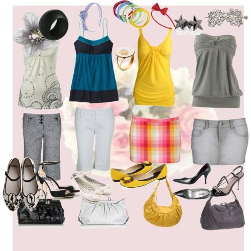 user31761-albums281-picture2138.jpg