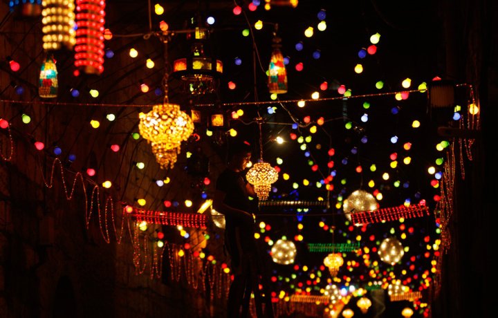 blessed-month-of-ramadan-01.jpg