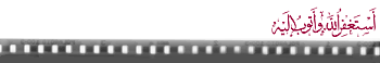 1-23.gif