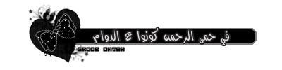 110.gif