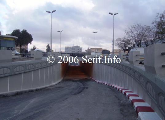 tremie_bab_biskra.jpg