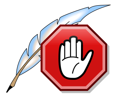 400px-Stop_bad_orthography_svg.png